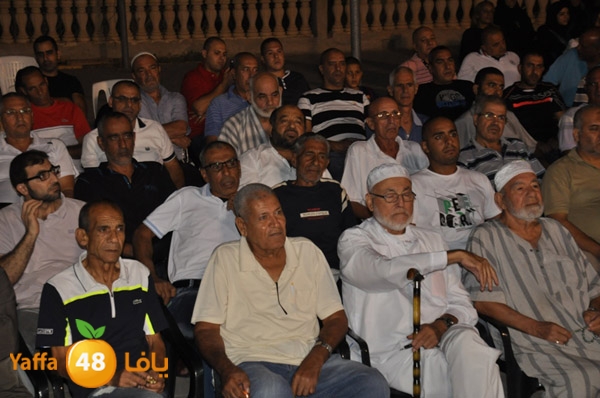 7ojajj yaffa j3 (45).JPG